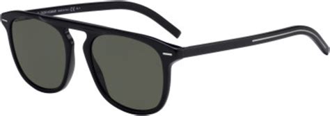 dior homme blacktie249s sunglasses|Dior Homme BLACKTIE249S 086 KU 52 Sunglasses .